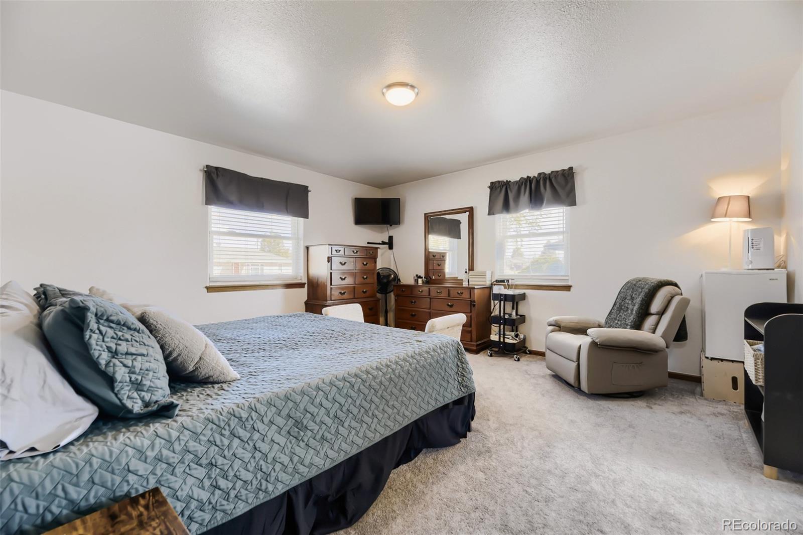 1853 Burton Street Strasburg CO 80136