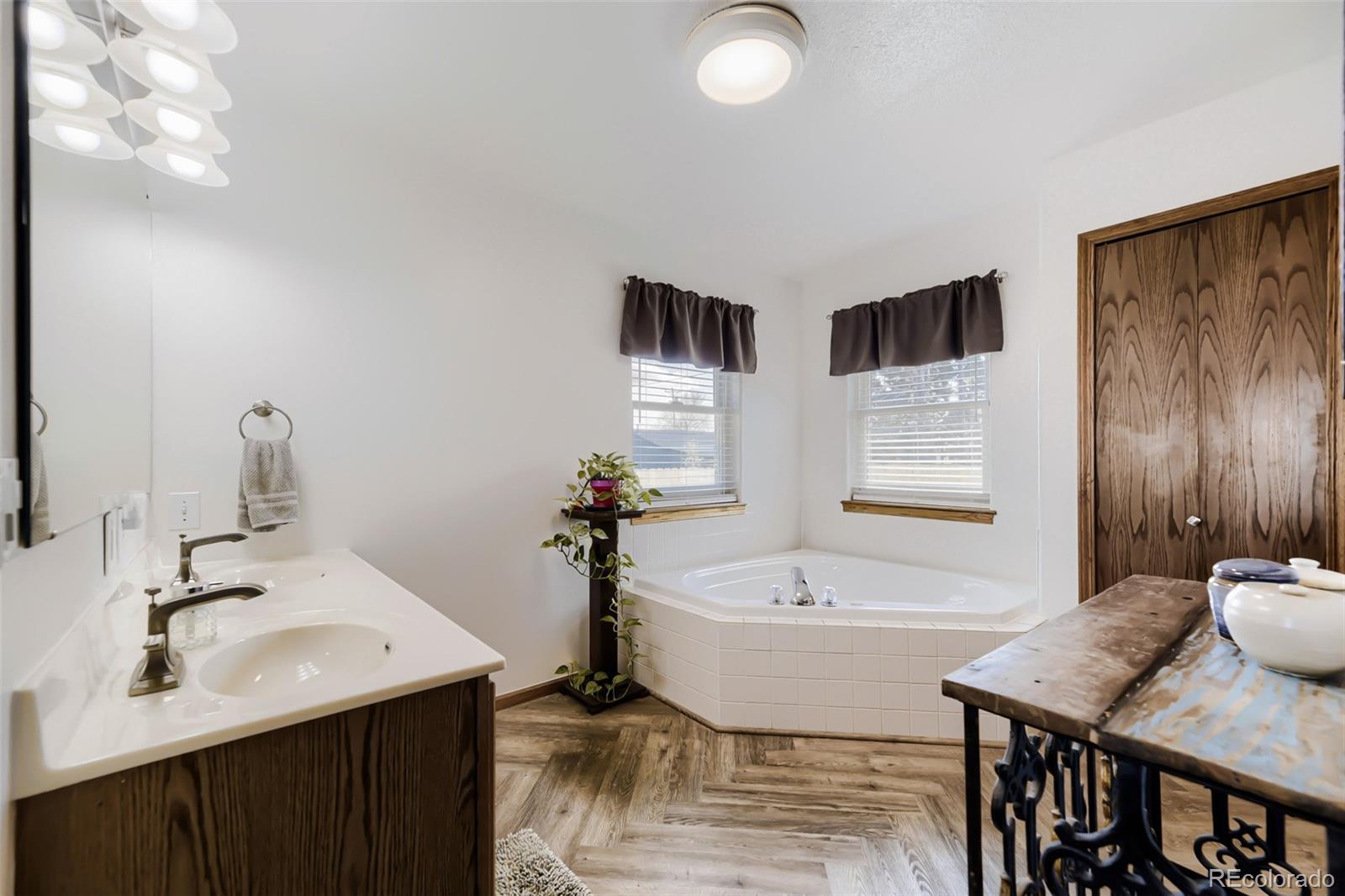 1853 Burton Street Strasburg CO 80136