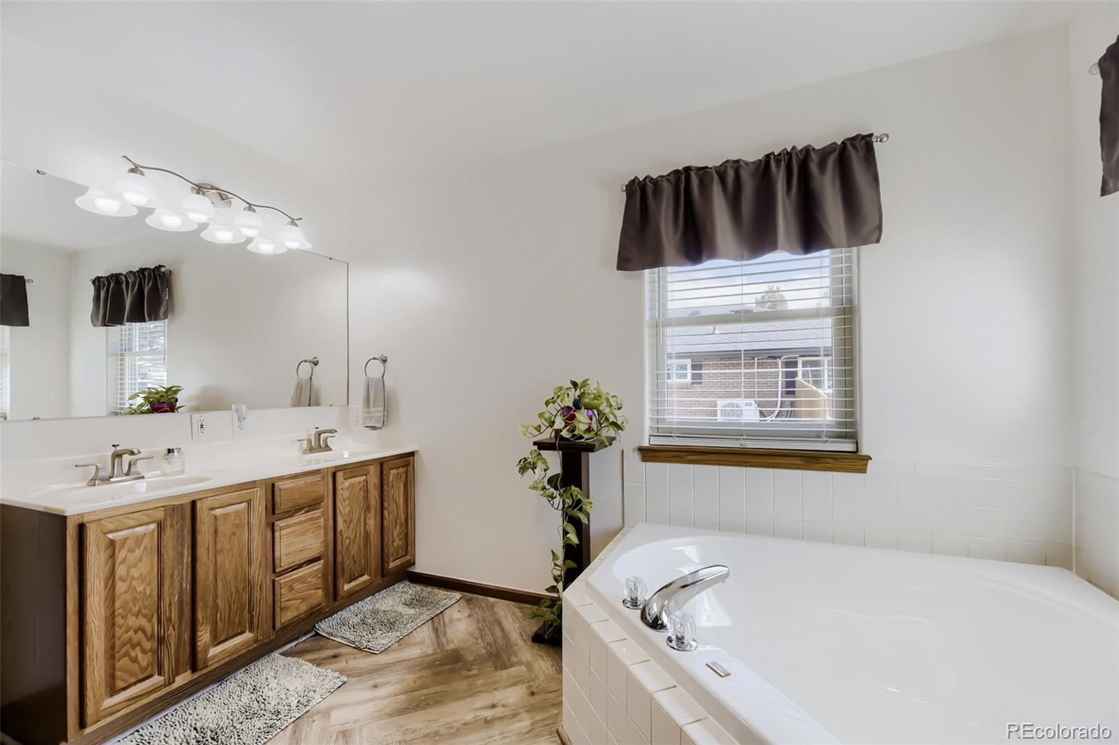 1853 Burton Street Strasburg CO 80136