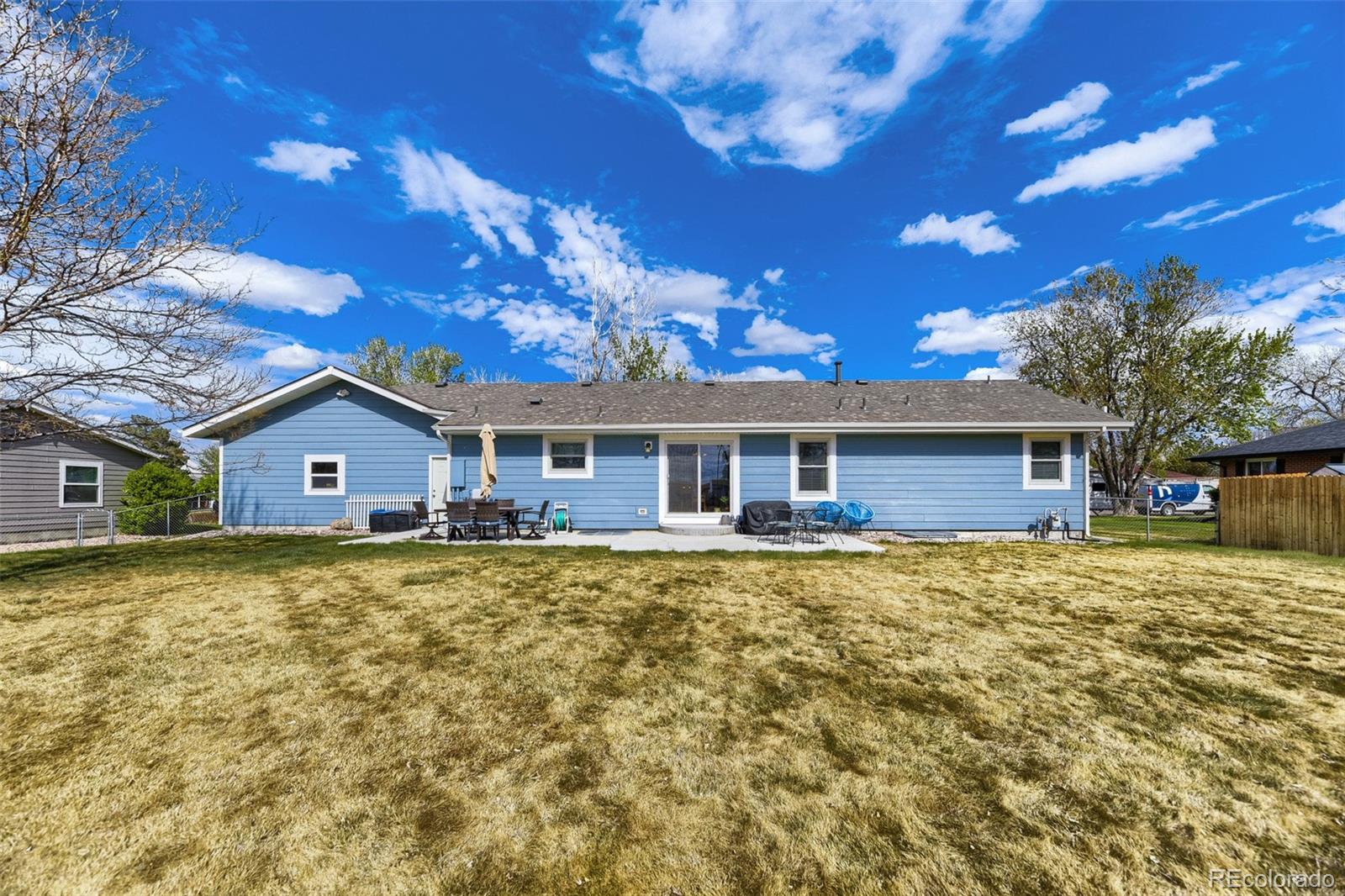 1853 Burton Street Strasburg CO 80136