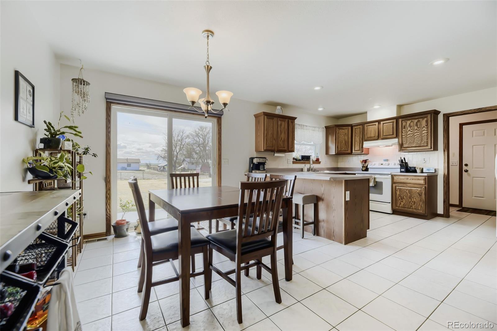 1853 Burton Street Strasburg CO 80136