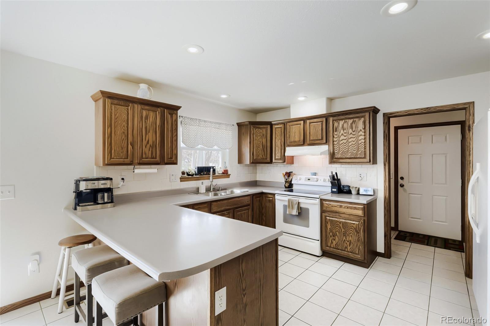 1853 Burton Street Strasburg CO 80136