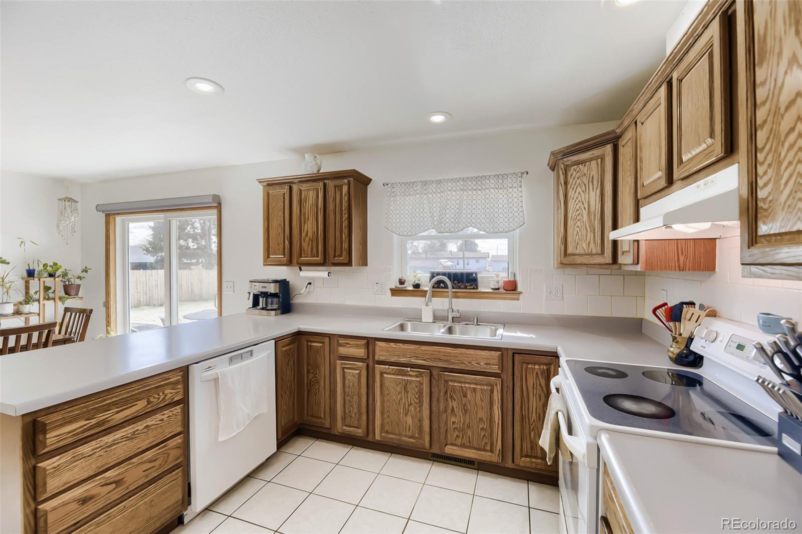 1853 Burton Street Strasburg CO 80136