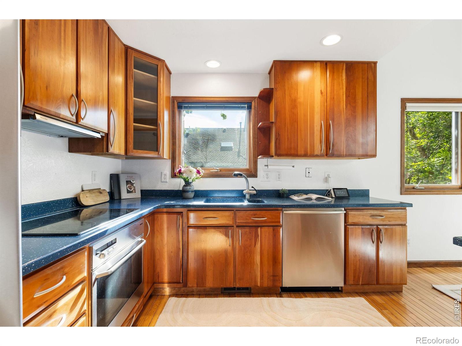 3616 Roundtree Court Boulder CO 80304