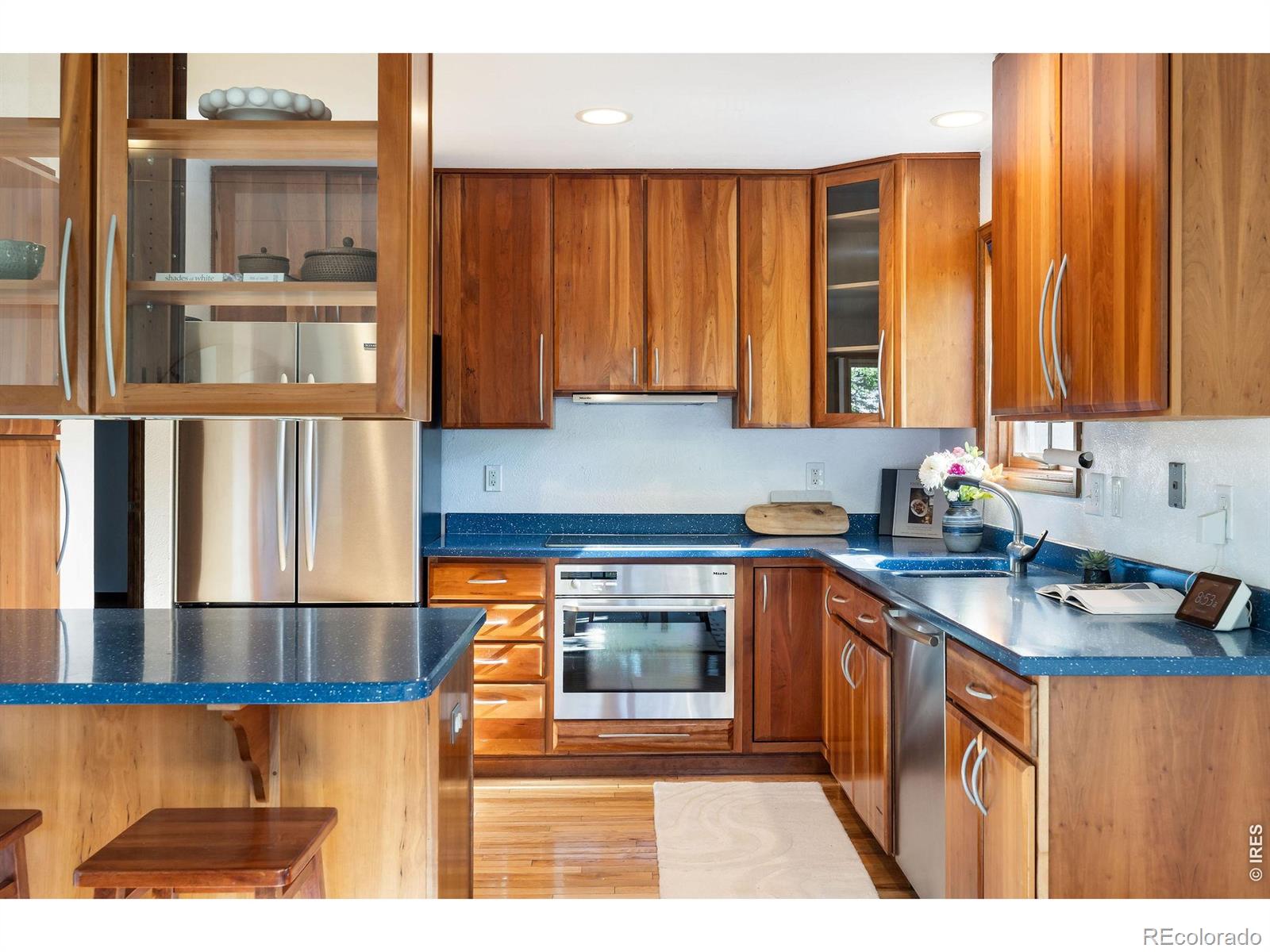 3616 Roundtree Court Boulder CO 80304
