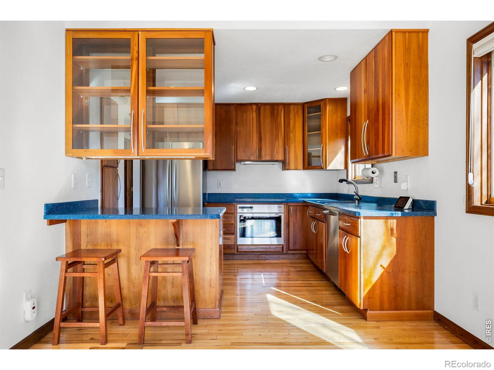 3616 Roundtree Court Boulder CO 80304