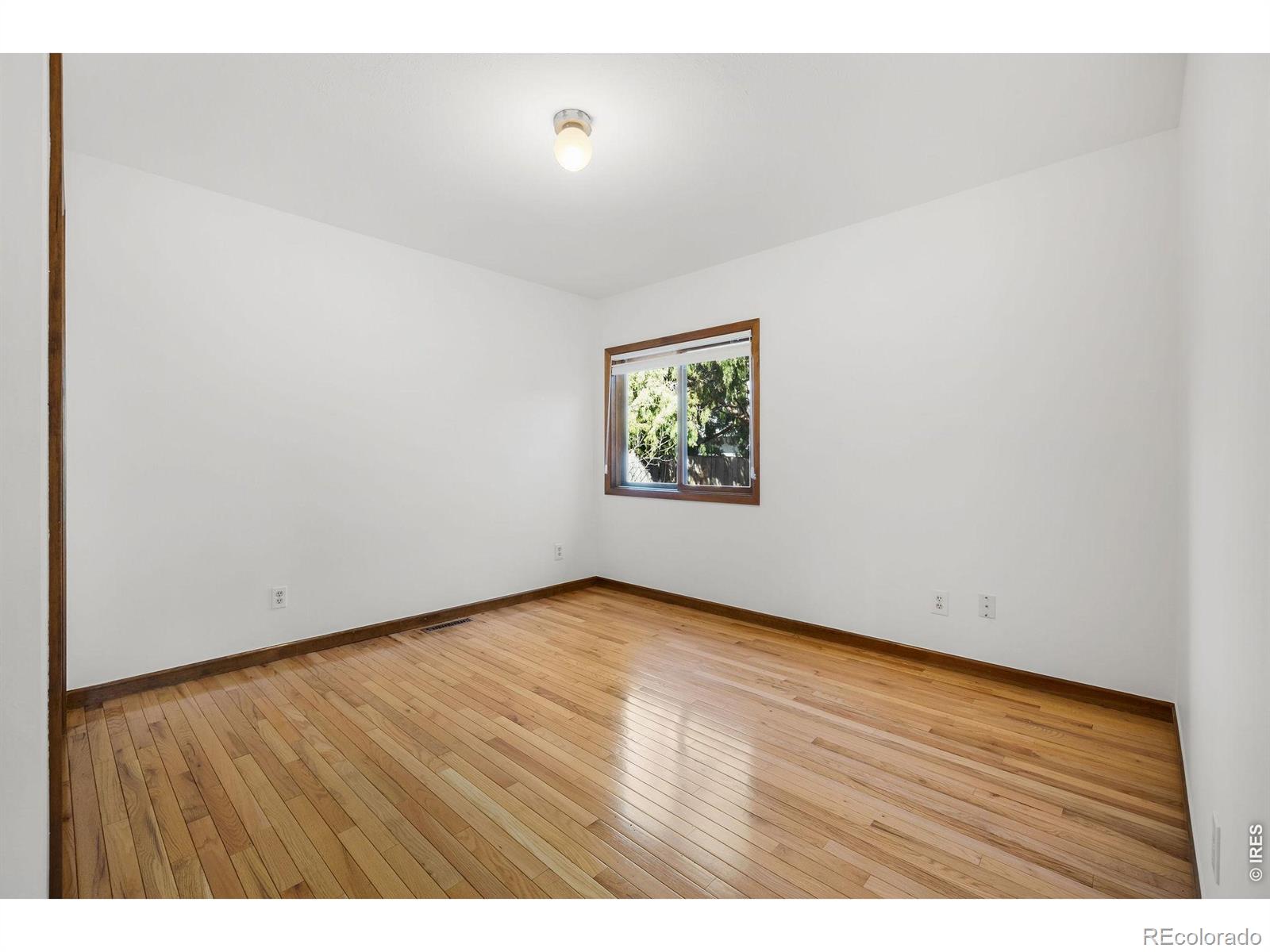 3616 Roundtree Court Boulder CO 80304