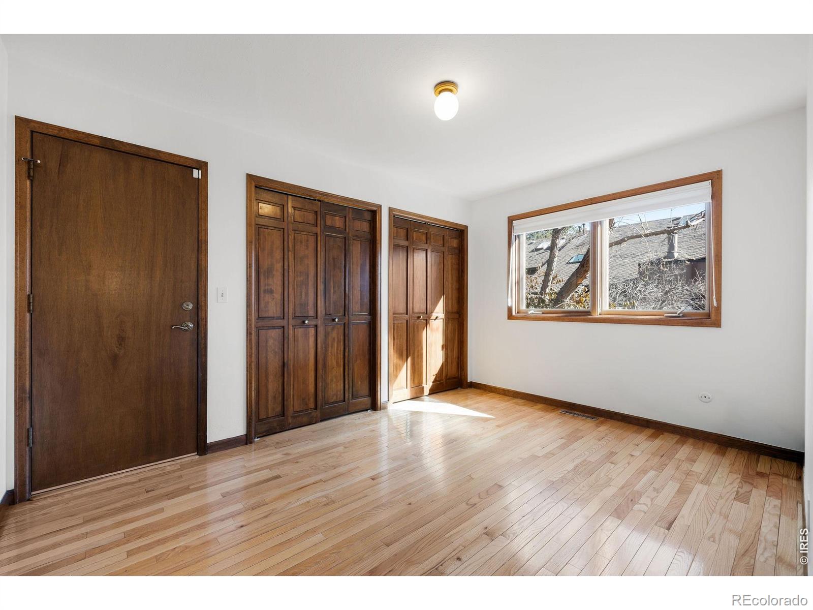 3616 Roundtree Court Boulder CO 80304