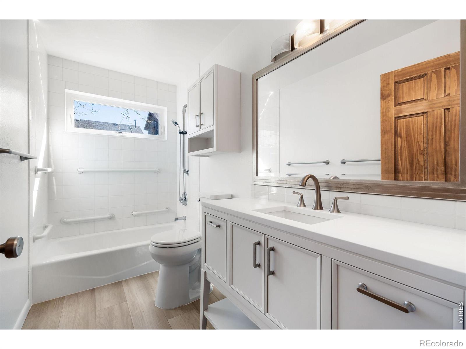 3616 Roundtree Court Boulder CO 80304