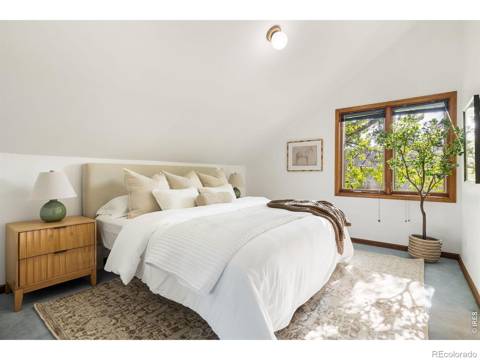 3616 Roundtree Court Boulder CO 80304