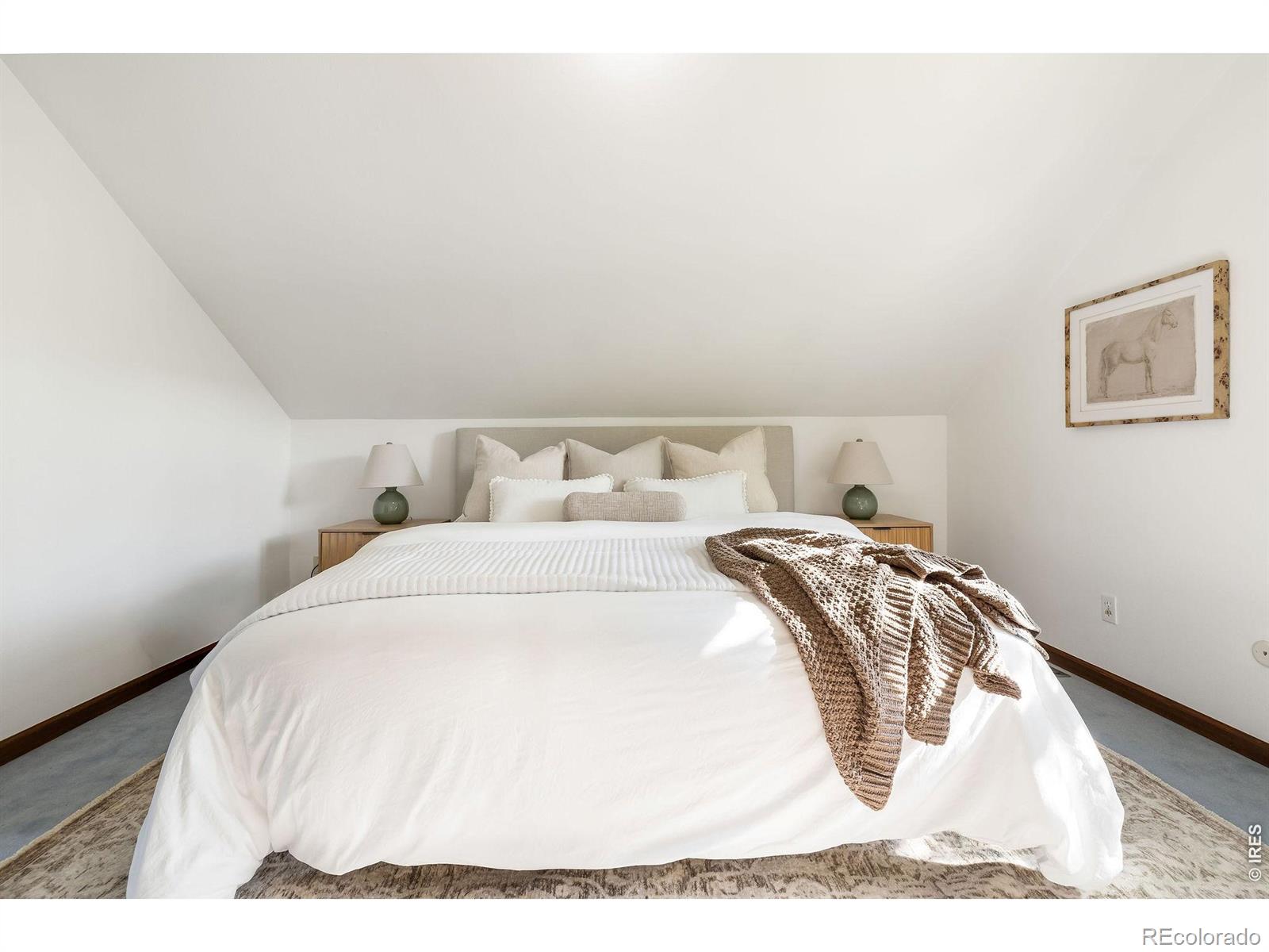 3616 Roundtree Court Boulder CO 80304