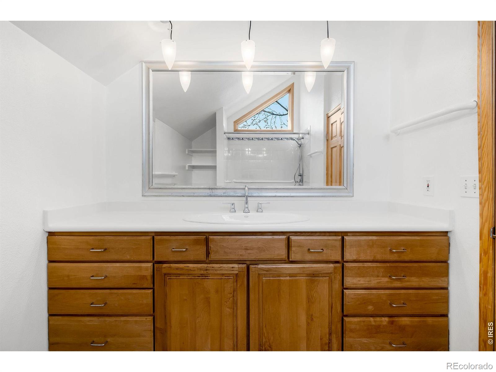 3616 Roundtree Court Boulder CO 80304