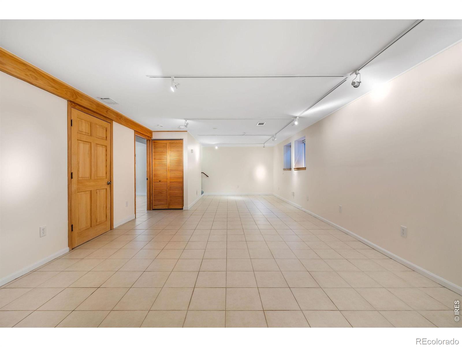 3616 Roundtree Court Boulder CO 80304
