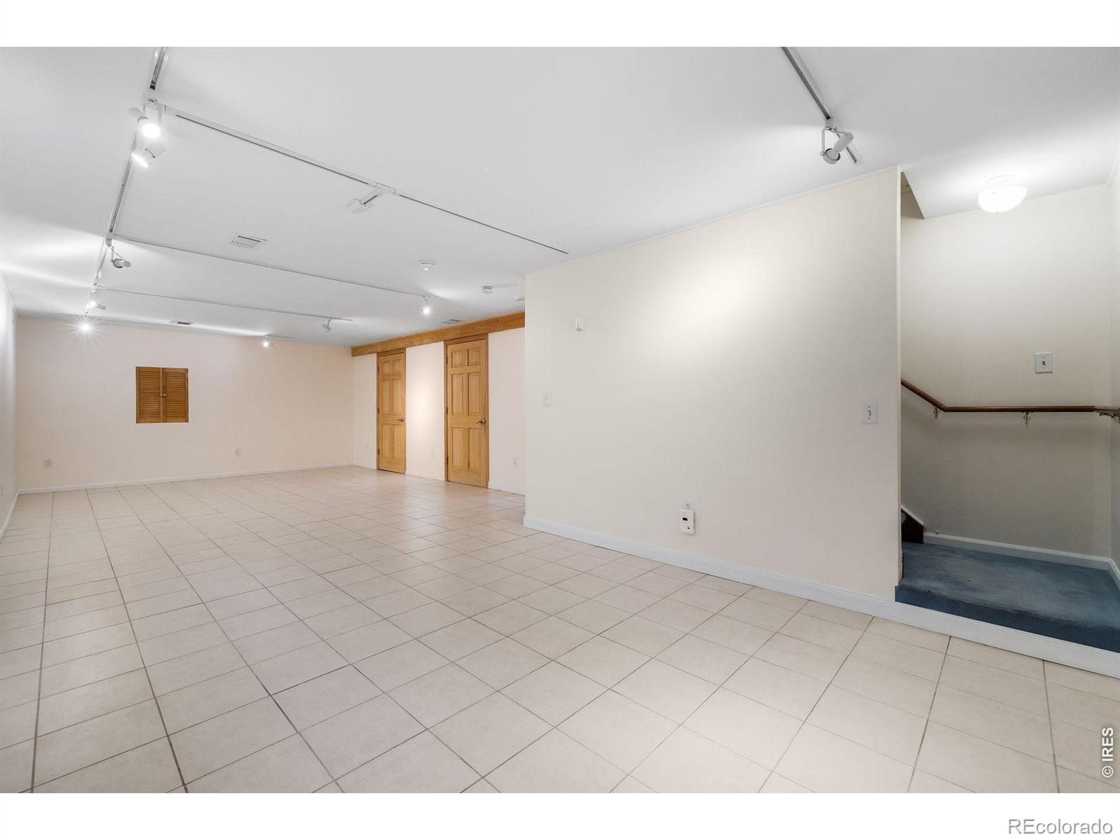 3616 Roundtree Court Boulder CO 80304