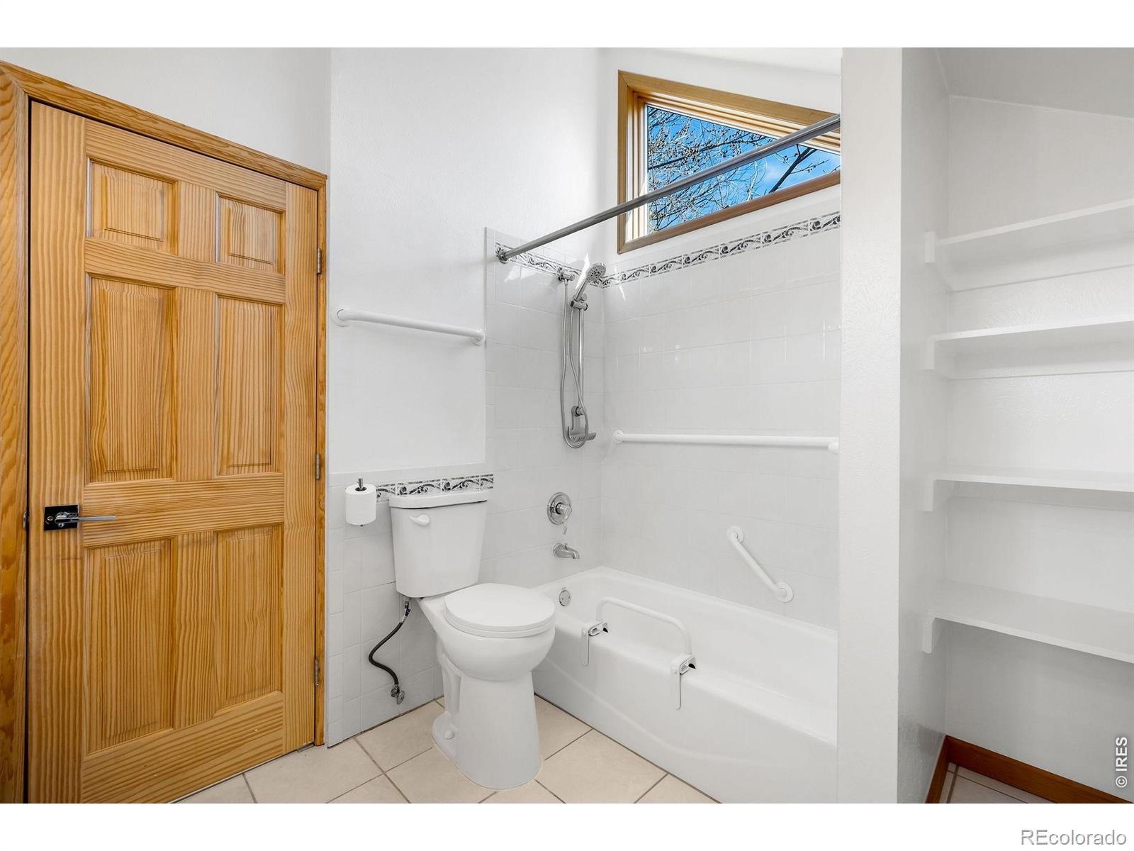 3616 Roundtree Court Boulder CO 80304