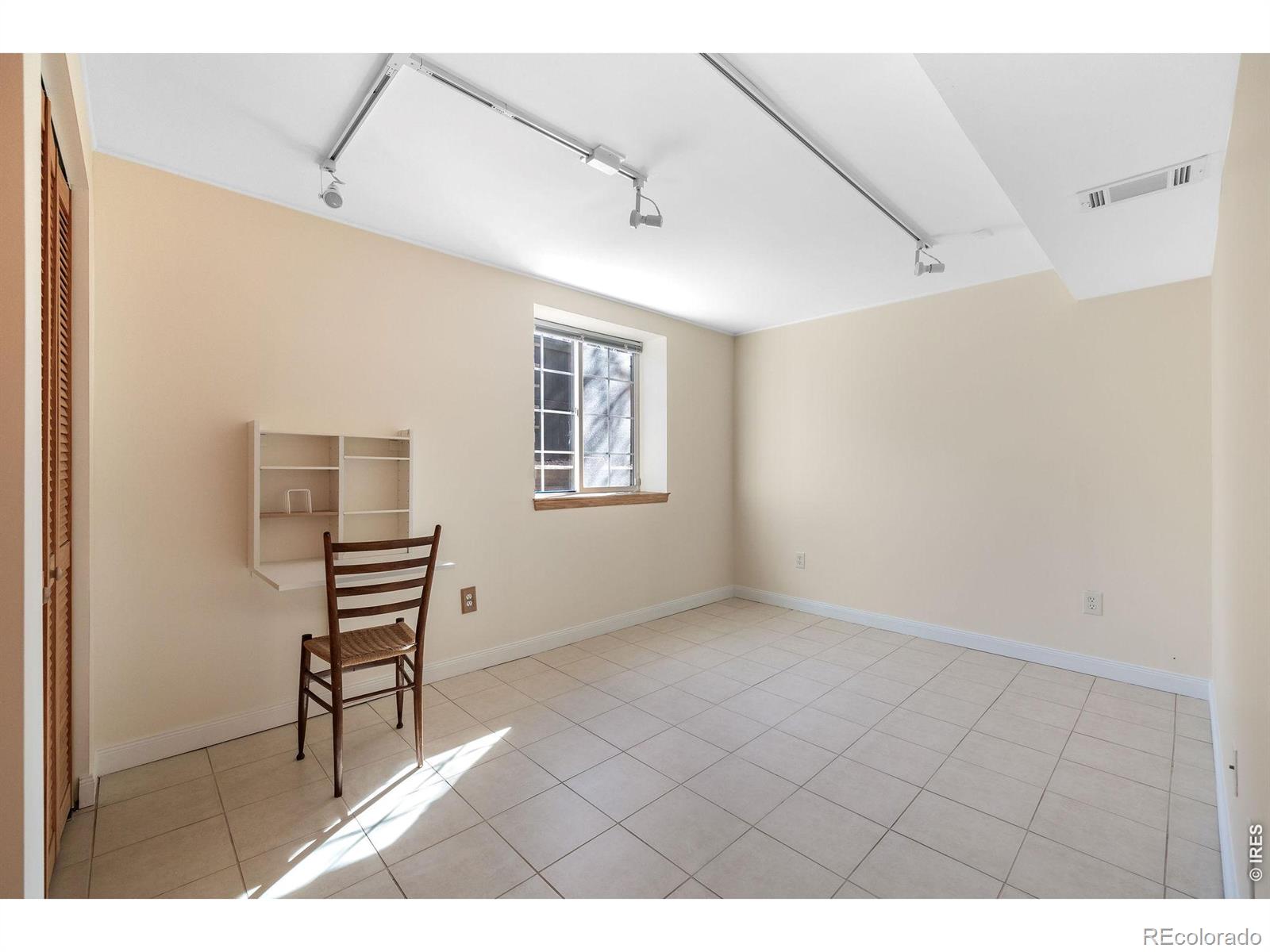 3616 Roundtree Court Boulder CO 80304