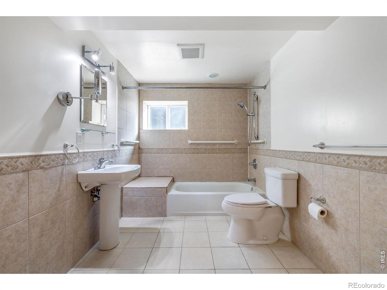 3616 Roundtree Court Boulder CO 80304