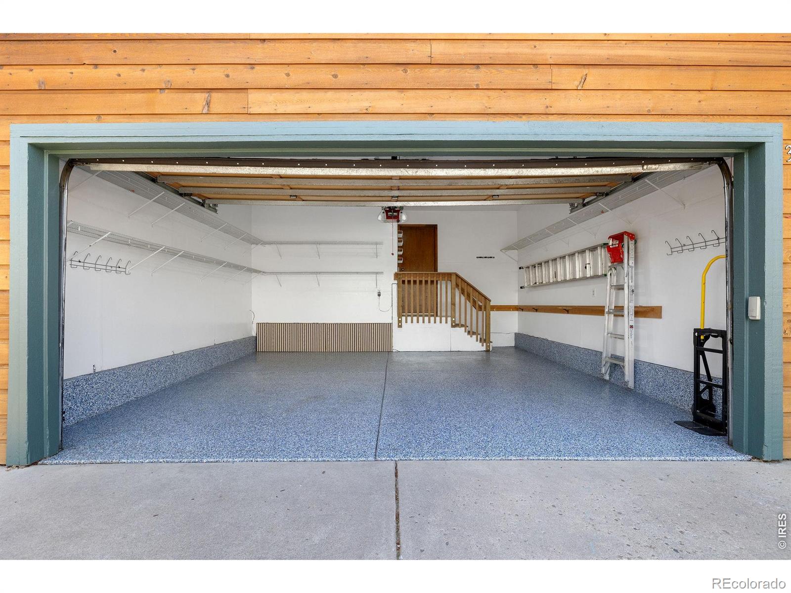 3616 Roundtree Court Boulder CO 80304