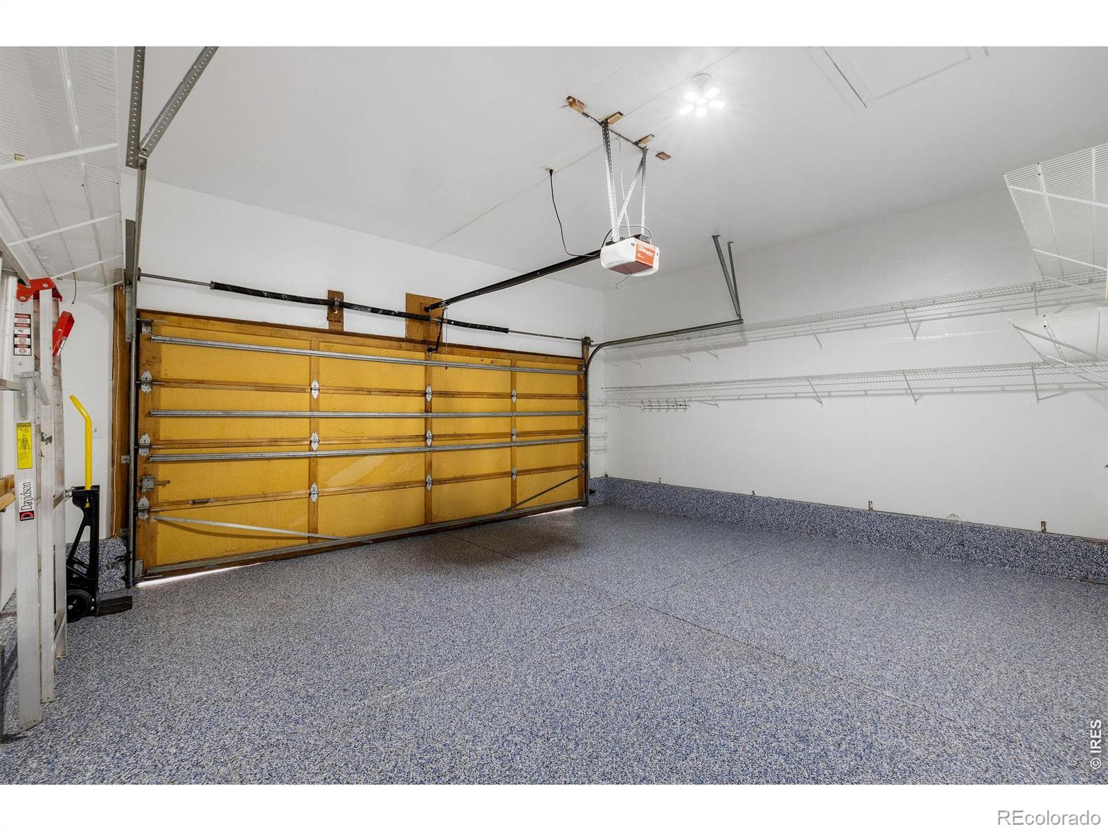 3616 Roundtree Court Boulder CO 80304