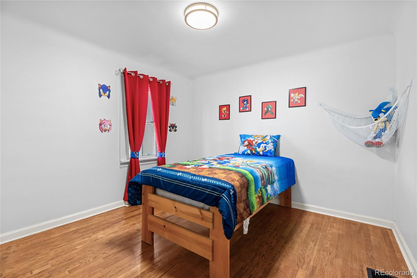 6316 Tennyson Street Arvada CO 80003