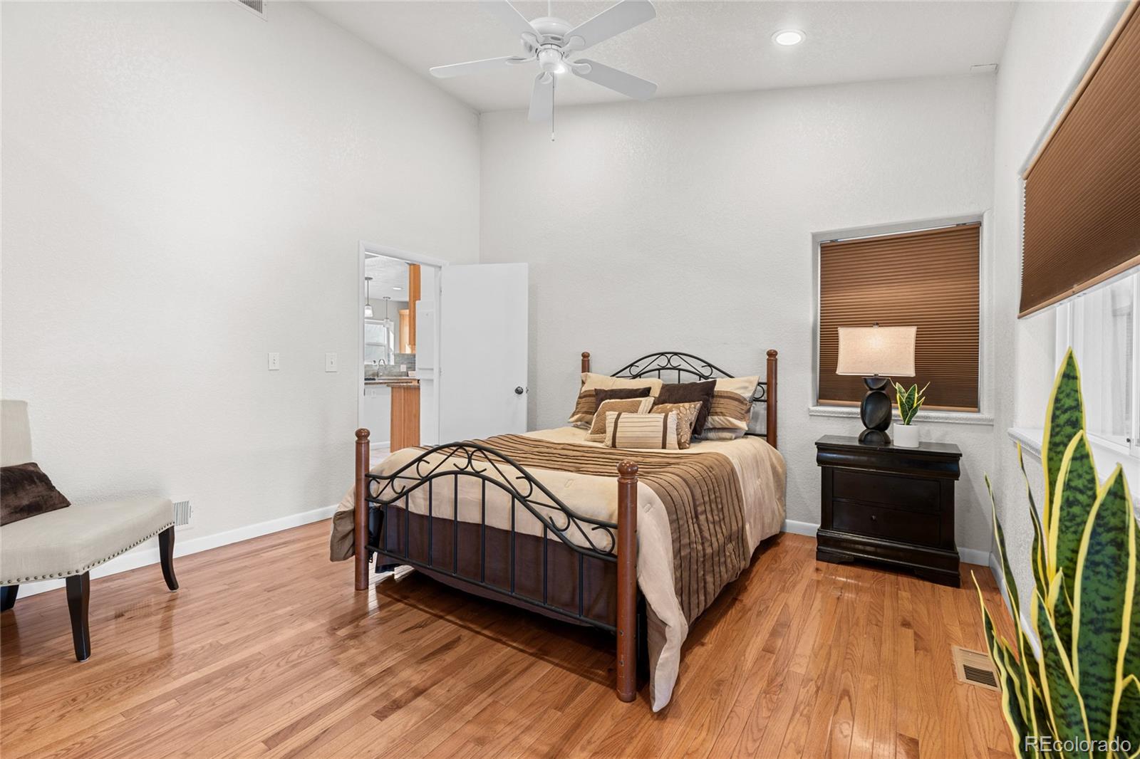 6316 Tennyson Street Arvada CO 80003