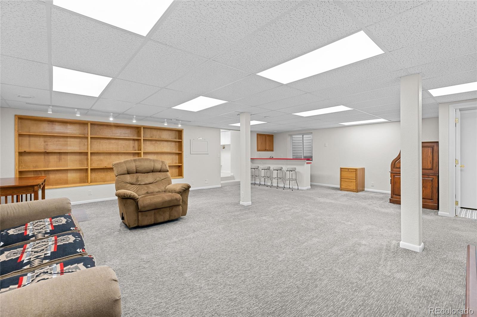 6316 Tennyson Street Arvada CO 80003
