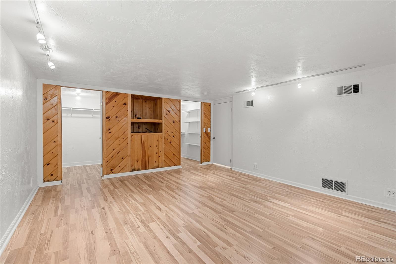 6316 Tennyson Street Arvada CO 80003