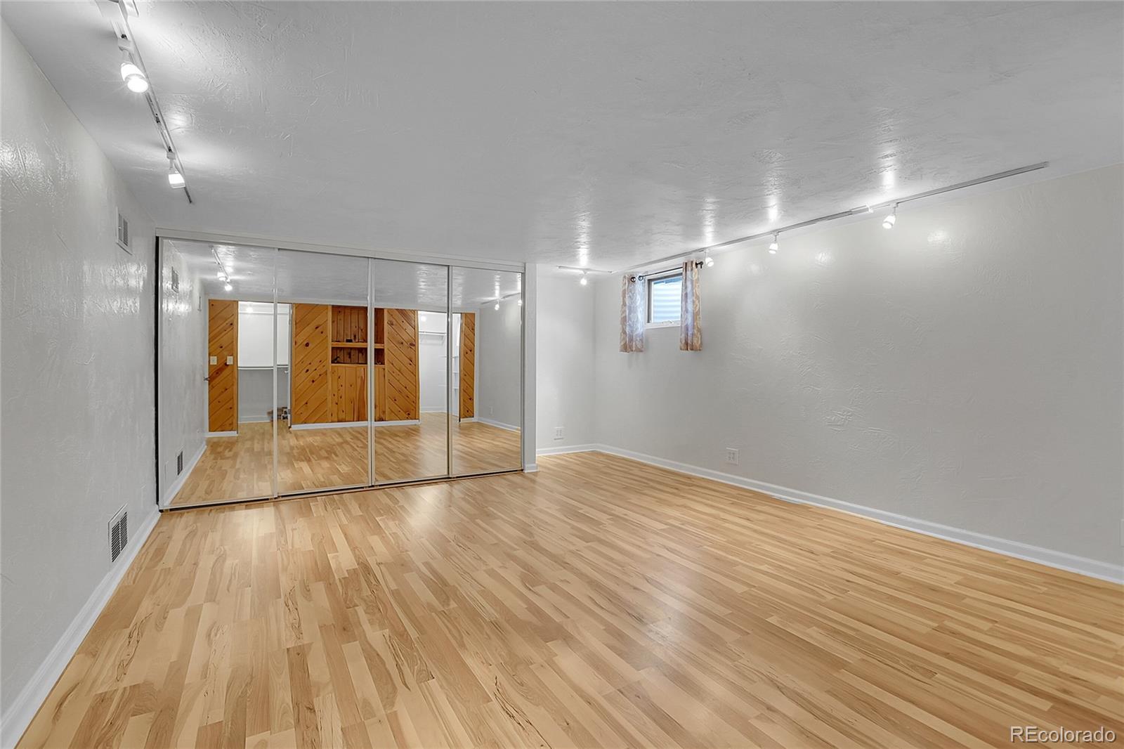 6316 Tennyson Street Arvada CO 80003