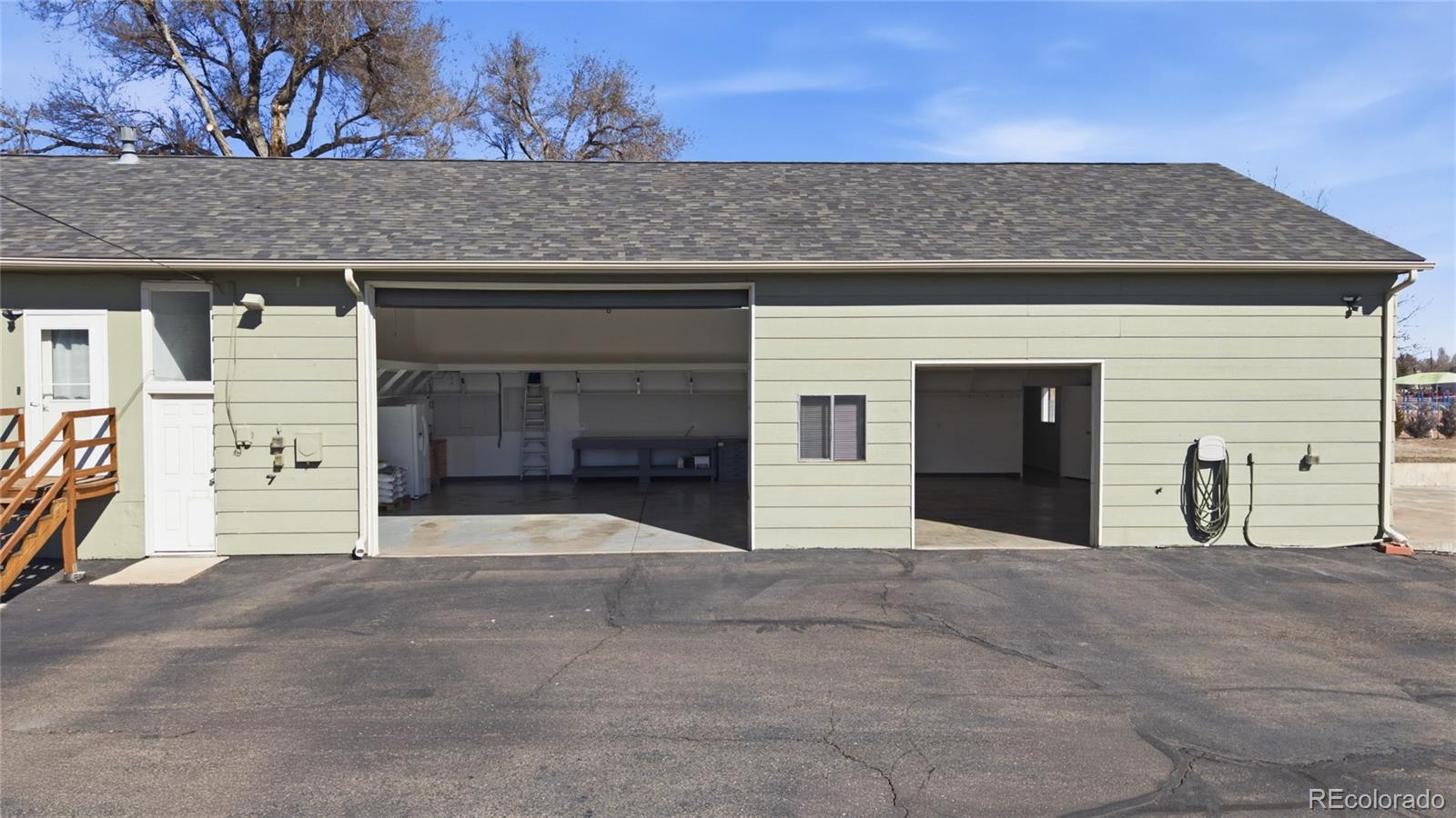 6316 Tennyson Street Arvada CO 80003