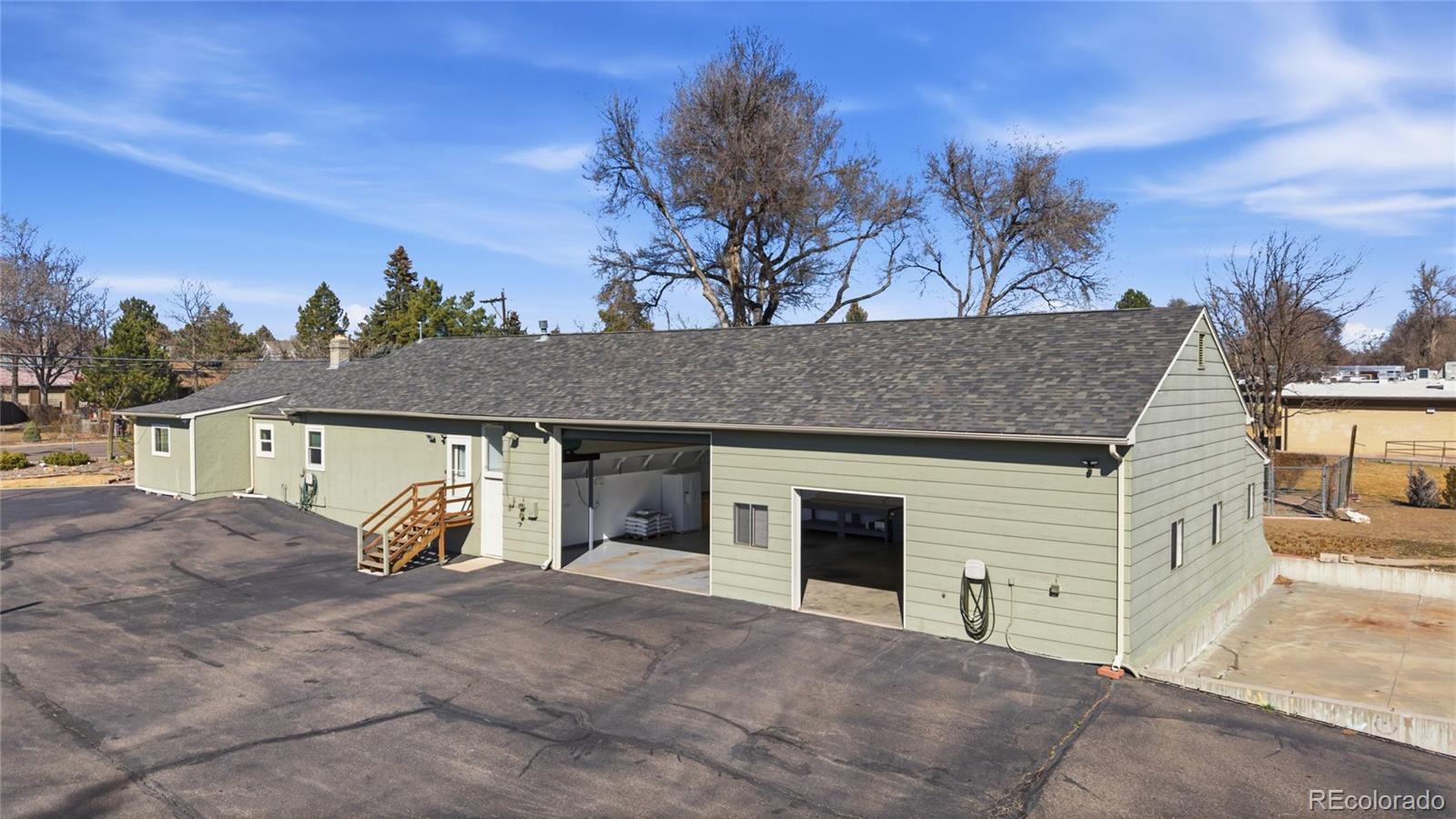 6316 Tennyson Street Arvada CO 80003