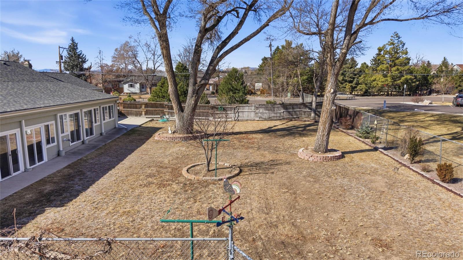 6316 Tennyson Street Arvada CO 80003