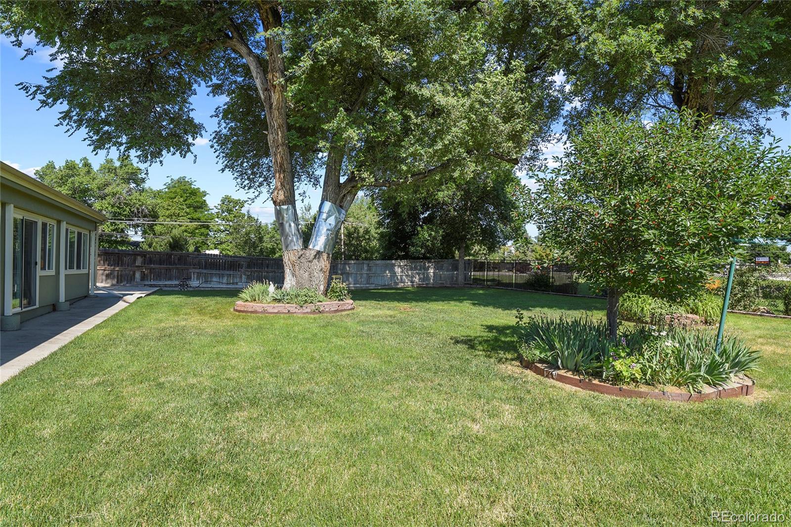 6316 Tennyson Street Arvada CO 80003