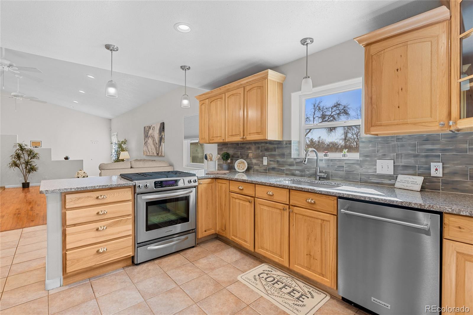 6316 Tennyson Street Arvada CO 80003