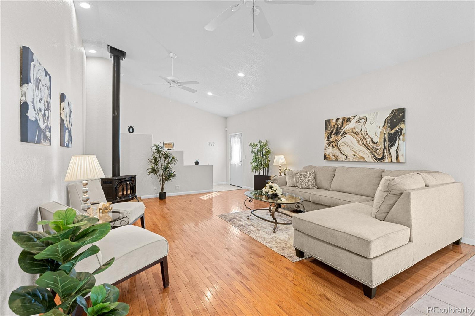 6316 Tennyson Street Arvada CO 80003