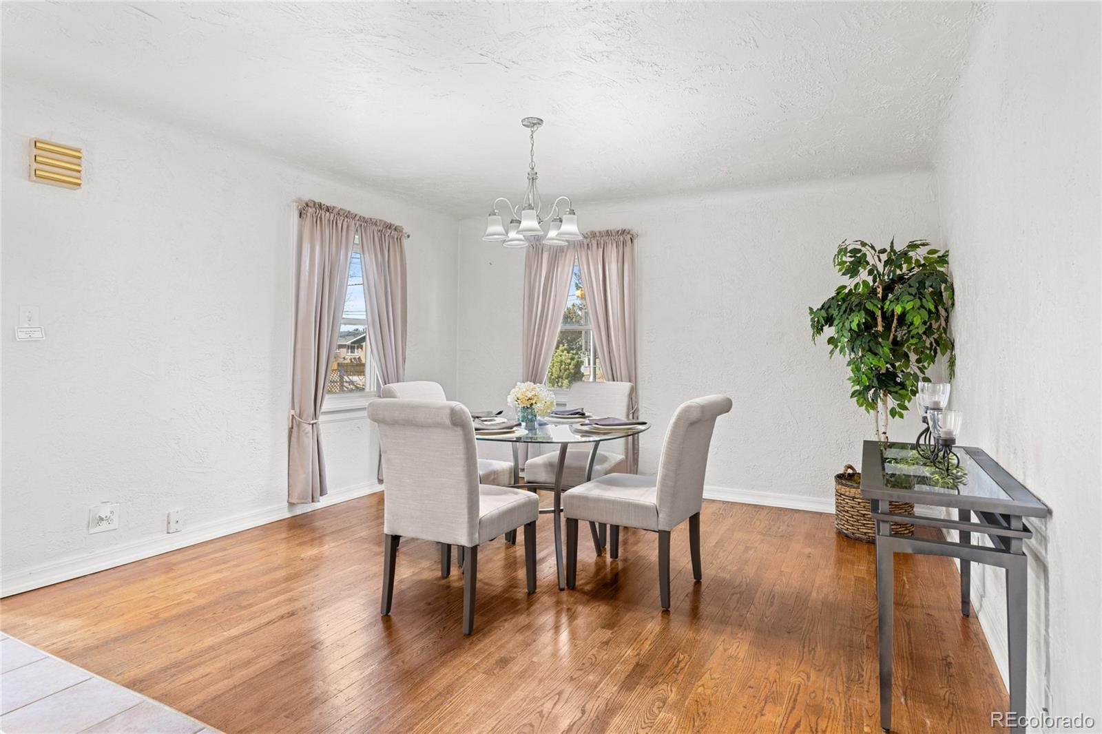 6316 Tennyson Street Arvada CO 80003