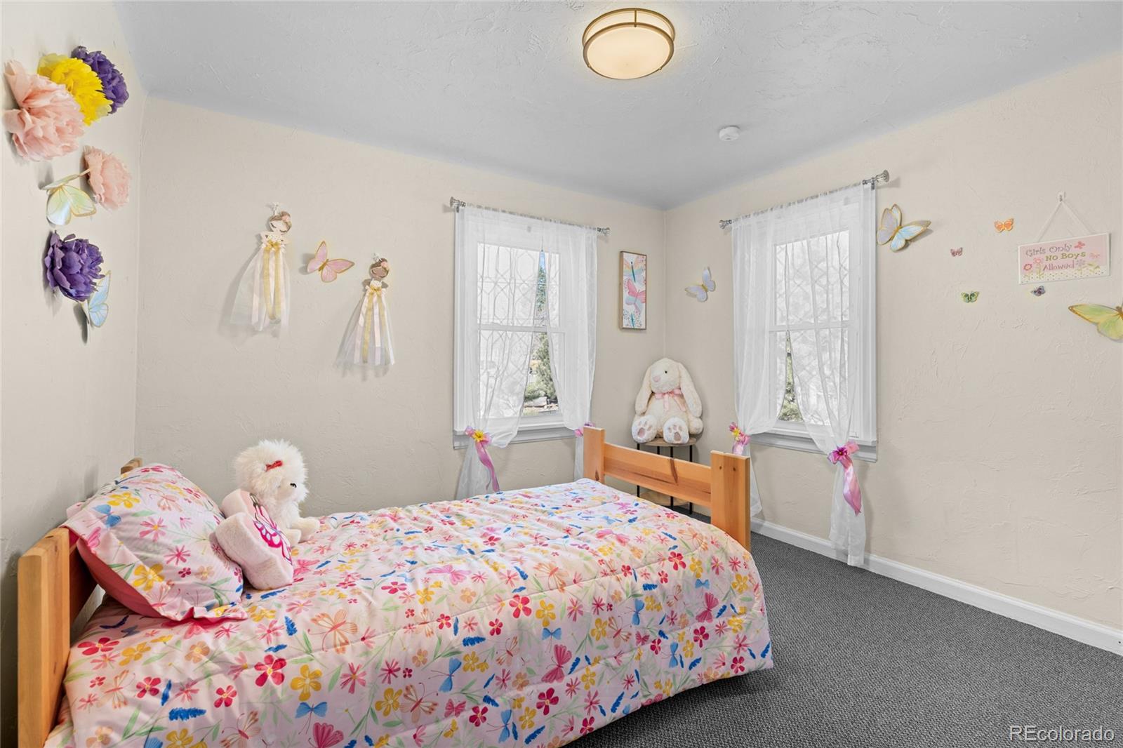 6316 Tennyson Street Arvada CO 80003