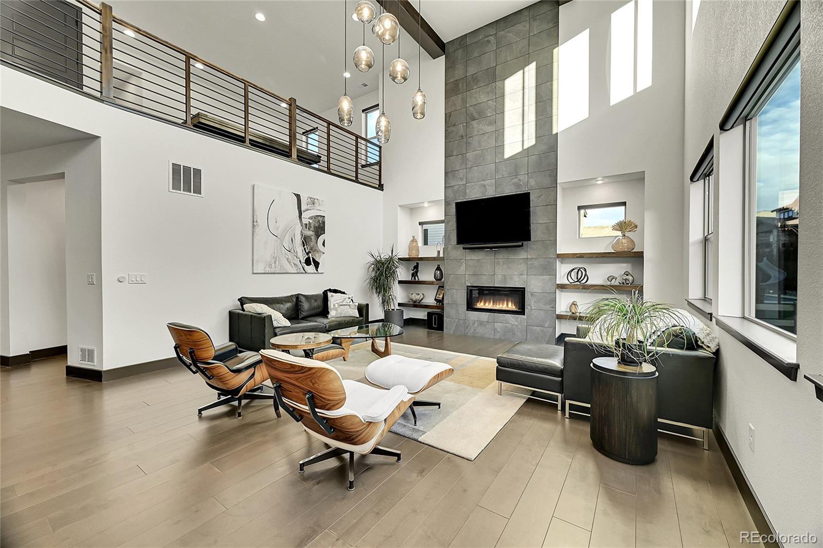 3454 W 154th Place Broomfield CO 80023