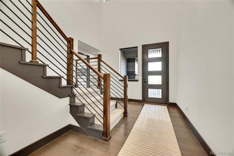 3454 W 154th Place Broomfield CO 80023