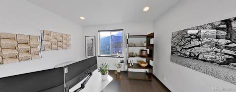 3454 W 154th Place Broomfield CO 80023