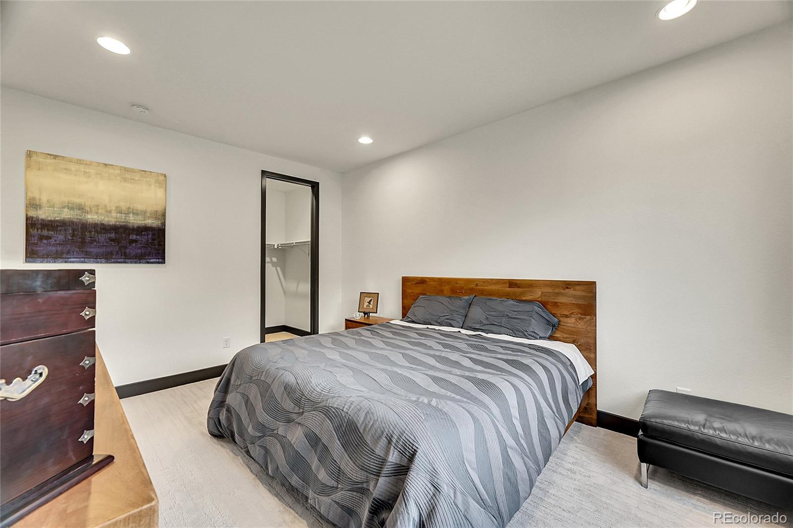 3454 W 154th Place Broomfield CO 80023