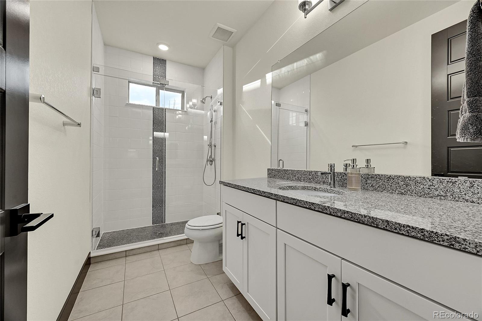 3454 W 154th Place Broomfield CO 80023
