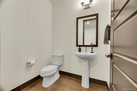 3454 W 154th Place Broomfield CO 80023