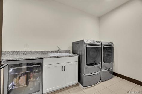 3454 W 154th Place Broomfield CO 80023