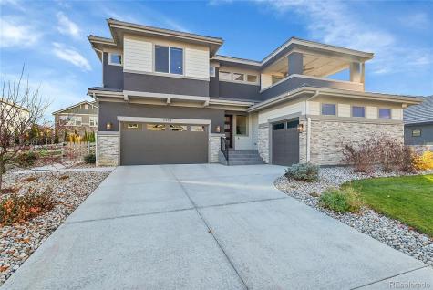 3454 W 154th Place Broomfield CO 80023