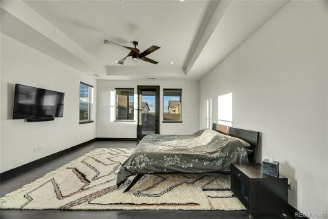 3454 W 154th Place Broomfield CO 80023