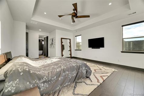 3454 W 154th Place Broomfield CO 80023
