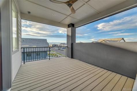 3454 W 154th Place Broomfield CO 80023