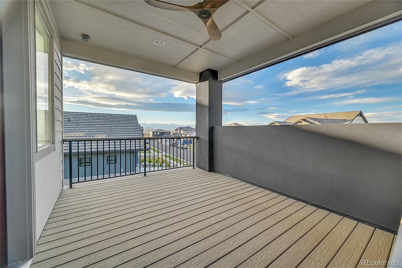 3454 W 154th Place Broomfield CO 80023