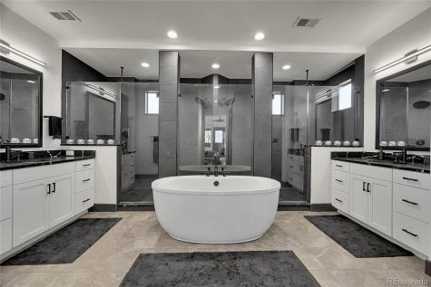 3454 W 154th Place Broomfield CO 80023