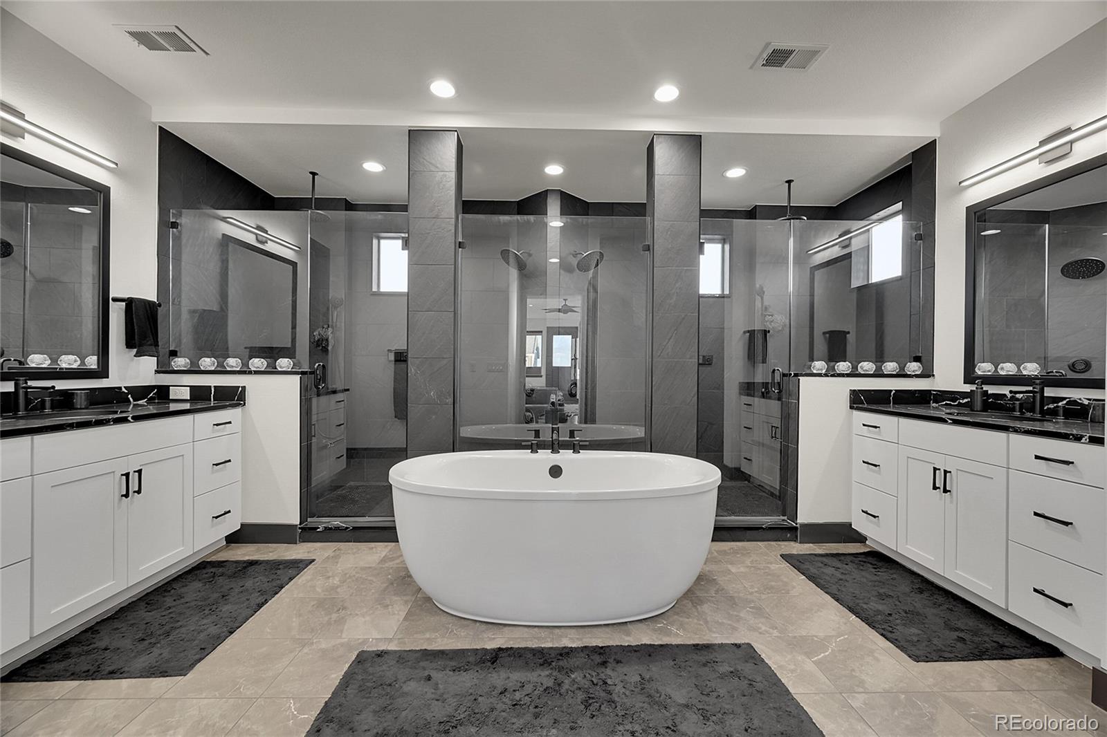 3454 W 154th Place Broomfield CO 80023